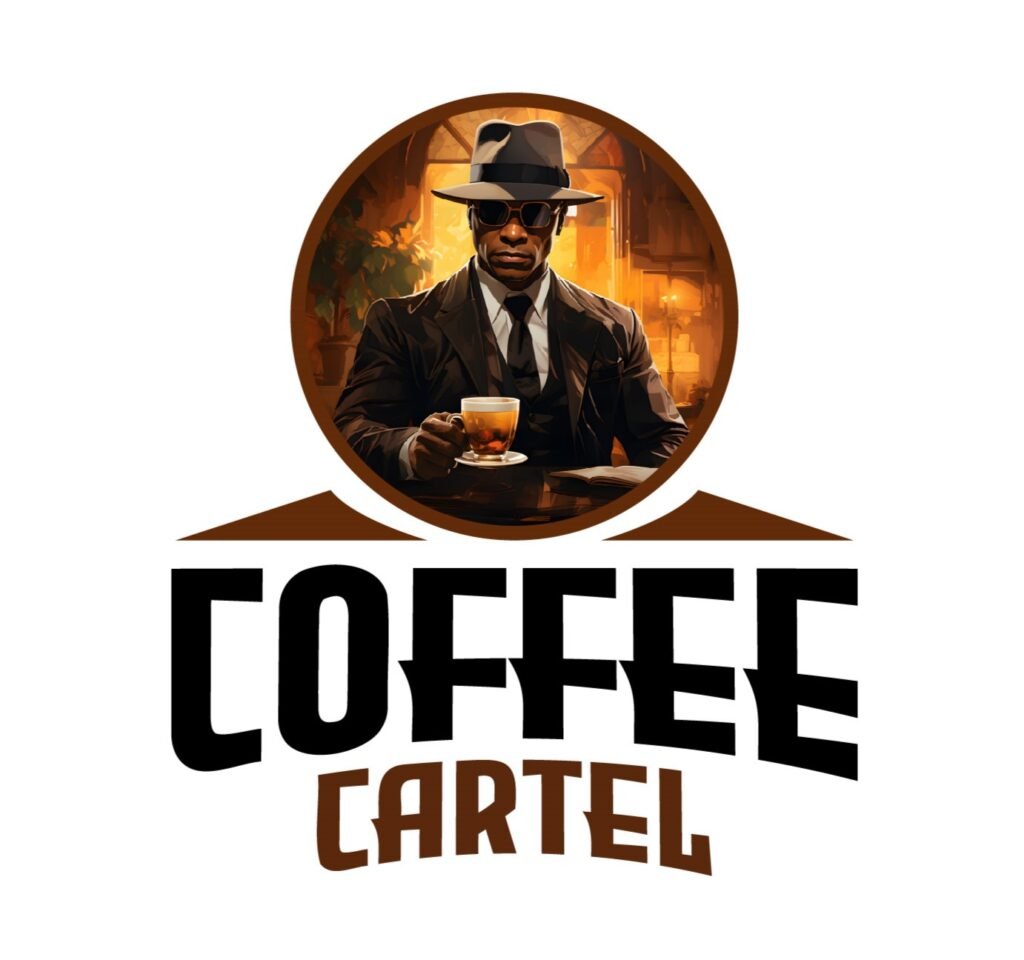 Coffee Cartel Final 1