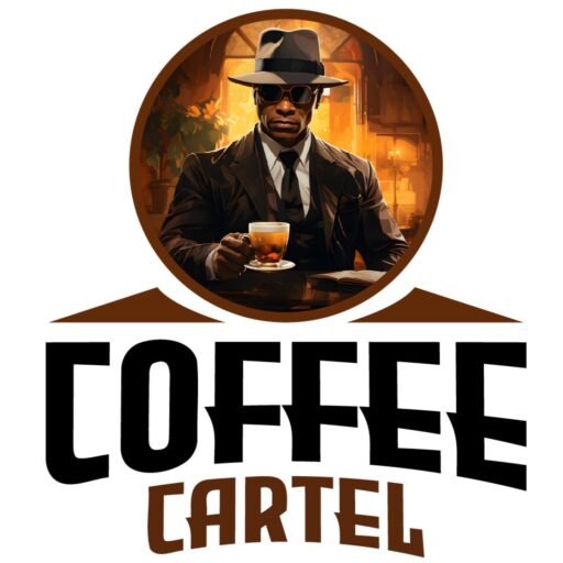 cropped Coffee Cartel Final 1